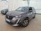 preview Peugeot 2008 #0
