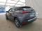 preview Peugeot 2008 #1