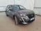 preview Peugeot 2008 #3