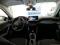 preview Peugeot 2008 #4