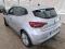 preview Renault Clio #1