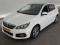 preview Peugeot 308 #0