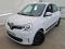 preview Renault Twingo #0
