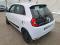 preview Renault Twingo #1