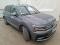 preview Volkswagen Tiguan #3