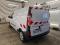 preview Renault Kangoo #1