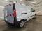 preview Renault Kangoo #2