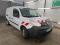 preview Renault Kangoo #3