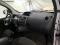 preview Renault Kangoo #4