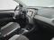 preview Toyota Aygo #5