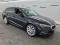 preview Skoda Octavia #1