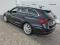 preview Skoda Octavia #3