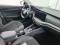 preview Skoda Octavia #5