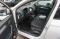 preview Skoda Karoq #3
