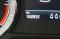 preview Skoda Karoq #5
