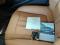 preview BMW 520 #2