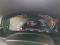 preview BMW 520 #4