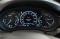 preview Opel Insignia #5