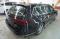 preview Volkswagen Passat Variant #1