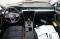preview Volkswagen Passat Variant #2