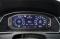 preview Volkswagen Passat Variant #5