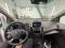 preview Ford Transit Connect #2