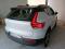 preview Volvo XC40 #1