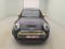 preview Mini MINI #0
