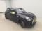 preview Mini MINI #1