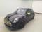 preview Mini MINI #2