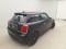 preview Mini MINI #3