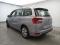 preview Citroen C4 #3