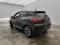 preview Renault Clio #2