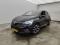 preview Renault Clio #3