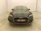 preview Audi A5 #0