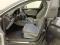 preview Audi A5 #5