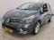 preview Renault Clio #0