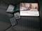 preview Renault Clio #3