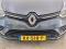 preview Renault Clio #4