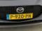 preview Mazda 3 #4