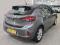 preview Opel Corsa #1