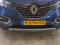 preview Renault Kadjar #4