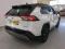 preview Toyota RAV 4 #1