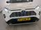 preview Toyota RAV 4 #4