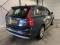 preview Volvo XC90 #1