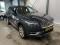 preview Volvo XC90 #4