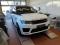 preview Land Rover Range Rover Sport #3