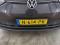 preview Volkswagen ID.3 #3
