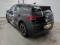 preview Volkswagen ID.3 #5