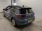 preview Volkswagen Golf #4